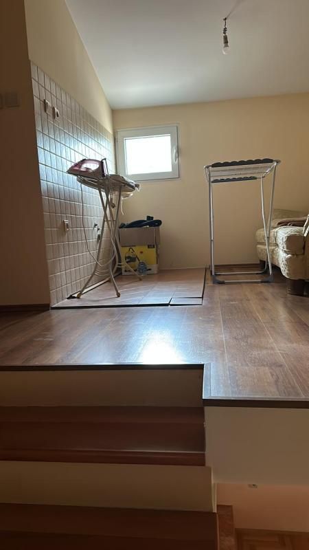 House in Golubovci, Montenegro, 600 m² - picture 7