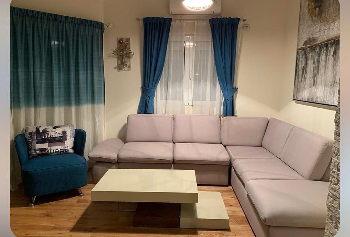 Appartamento a Kavac, Montenegro, 85 m² - foto 7