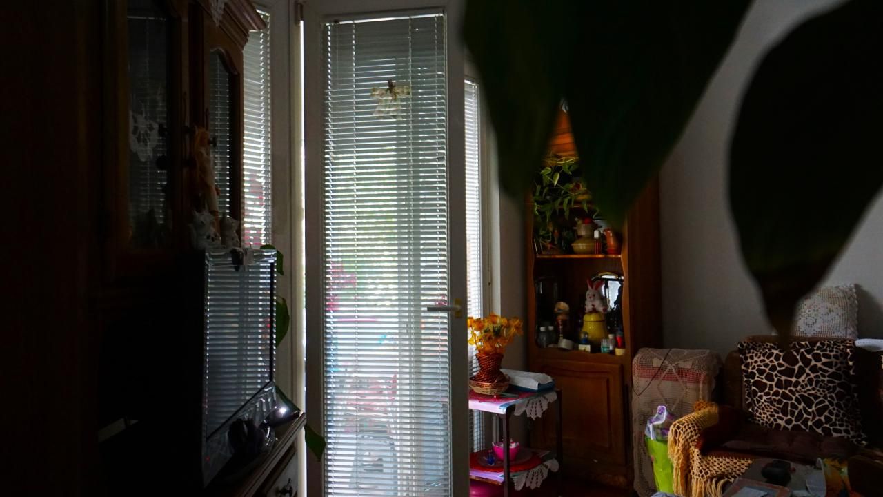 Piso Rozino, Montenegro, 44 m² - imagen 6