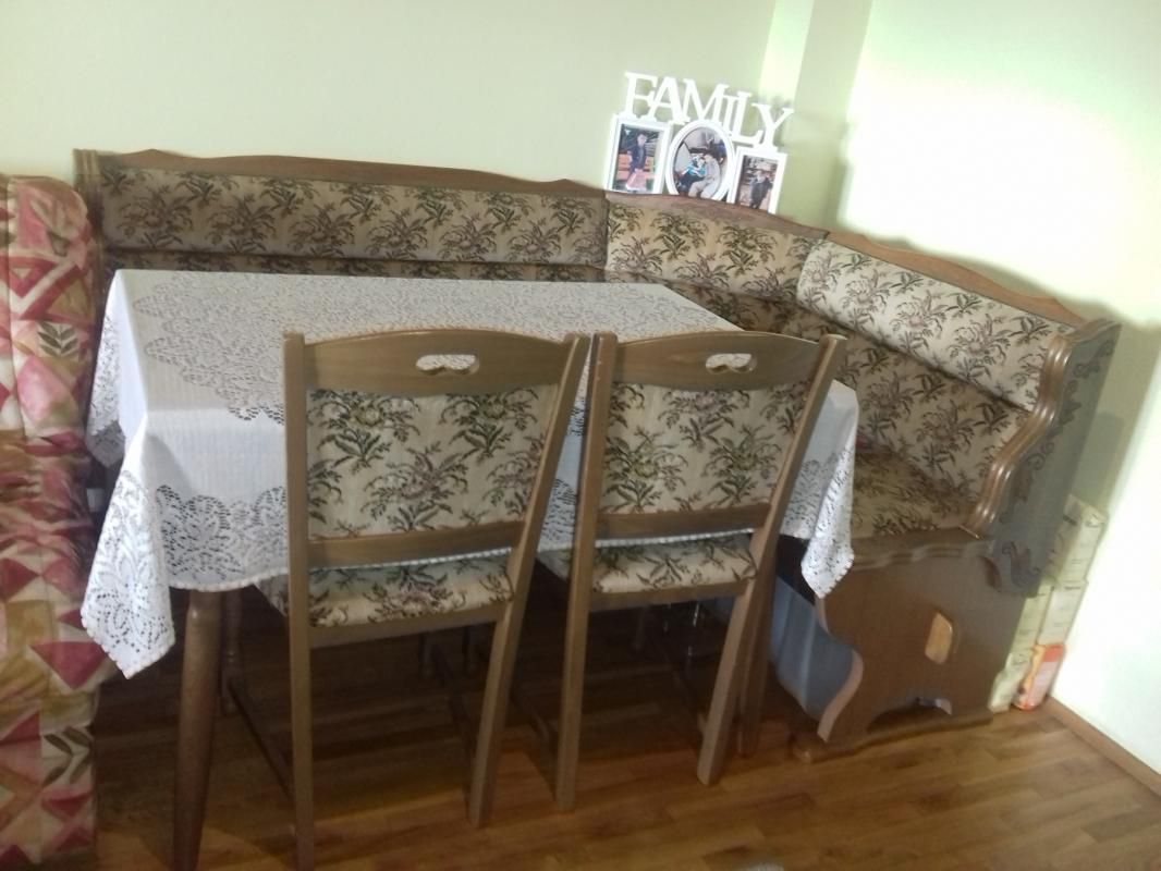 Maison à Markovici, Monténégro, 116 m² - image 7