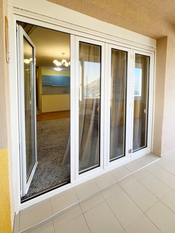 Appartement à Becici, Monténégro, 55 m² - image 7