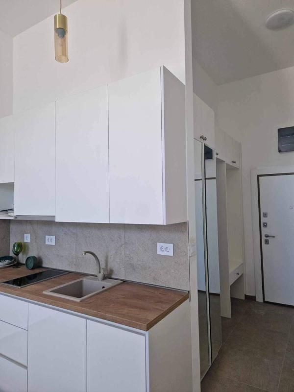 Wohnung in Meljine, Montenegro, 43 m² - Foto 7