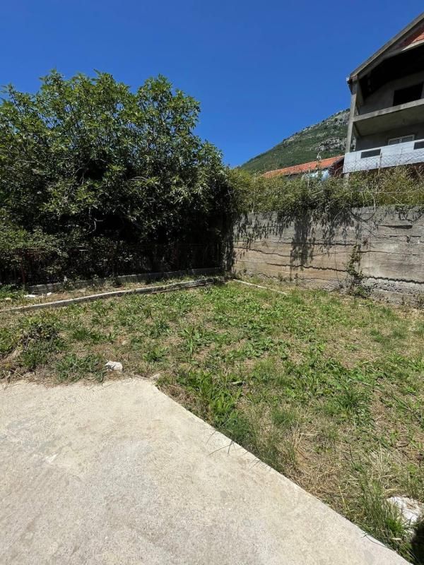 Casa a Susanj, Montenegro, 28 m² - foto 7