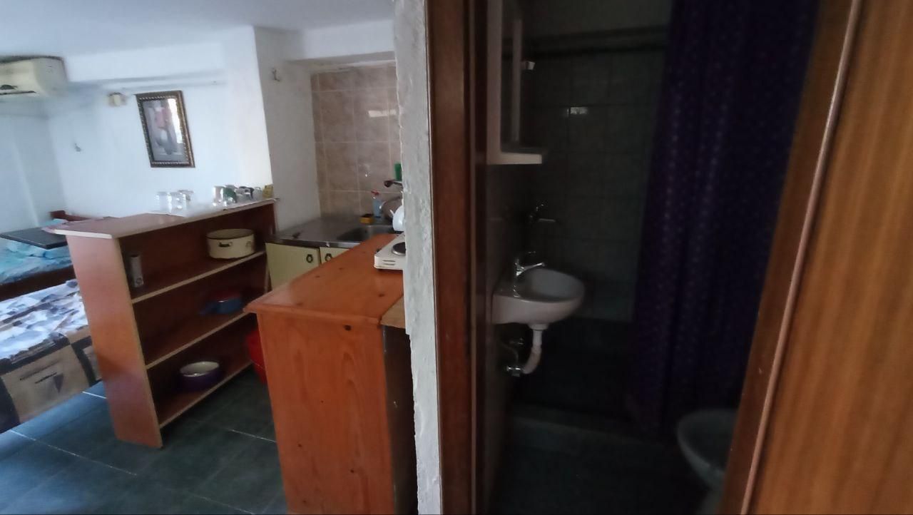 Maison à Sutomore, Monténégro, 220 m² - image 7