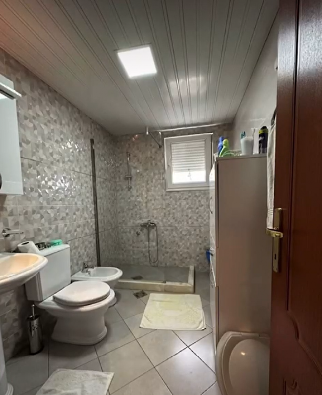 Flat in Bar, Montenegro, 125 m² - picture 7