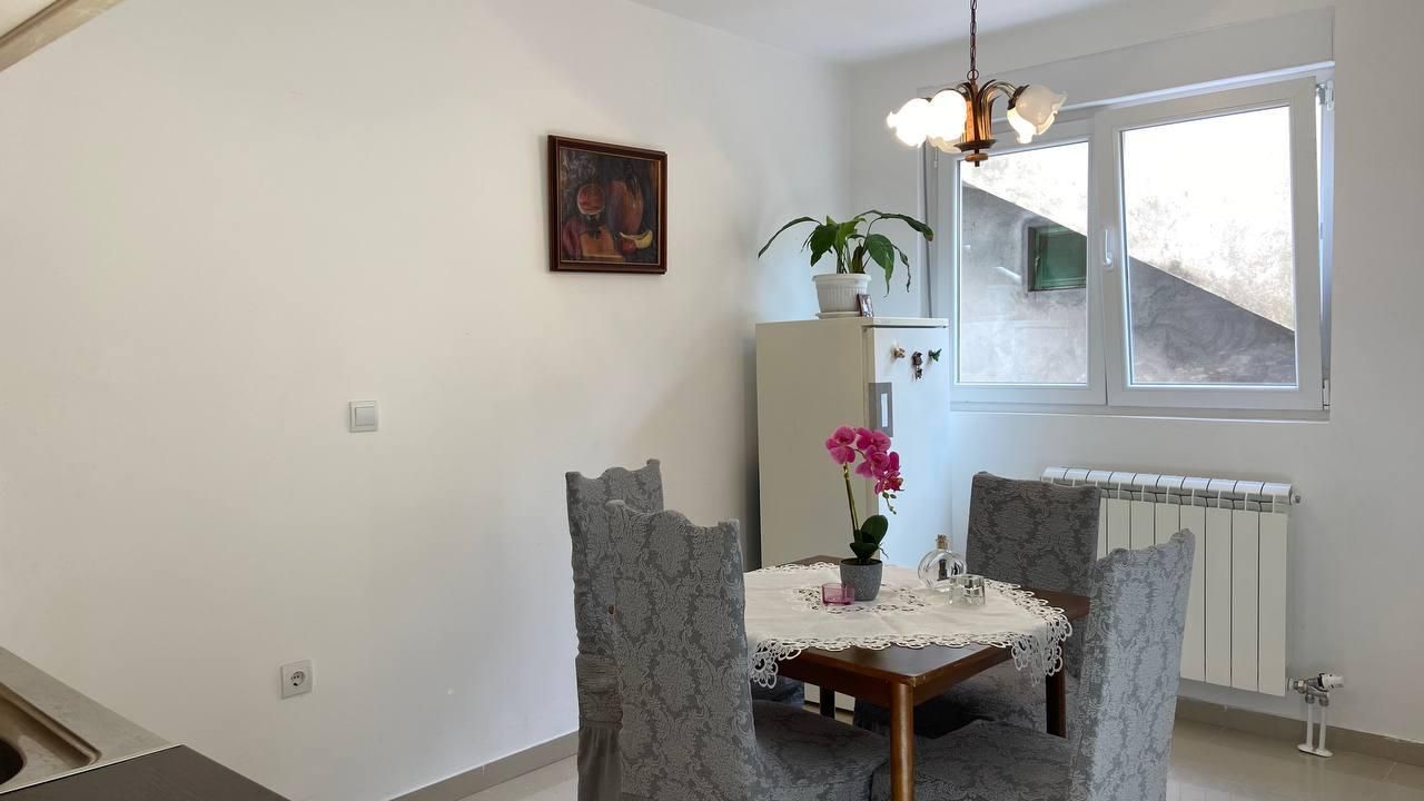 Appartamento a Igalo, Montenegro, 45 m² - foto 7