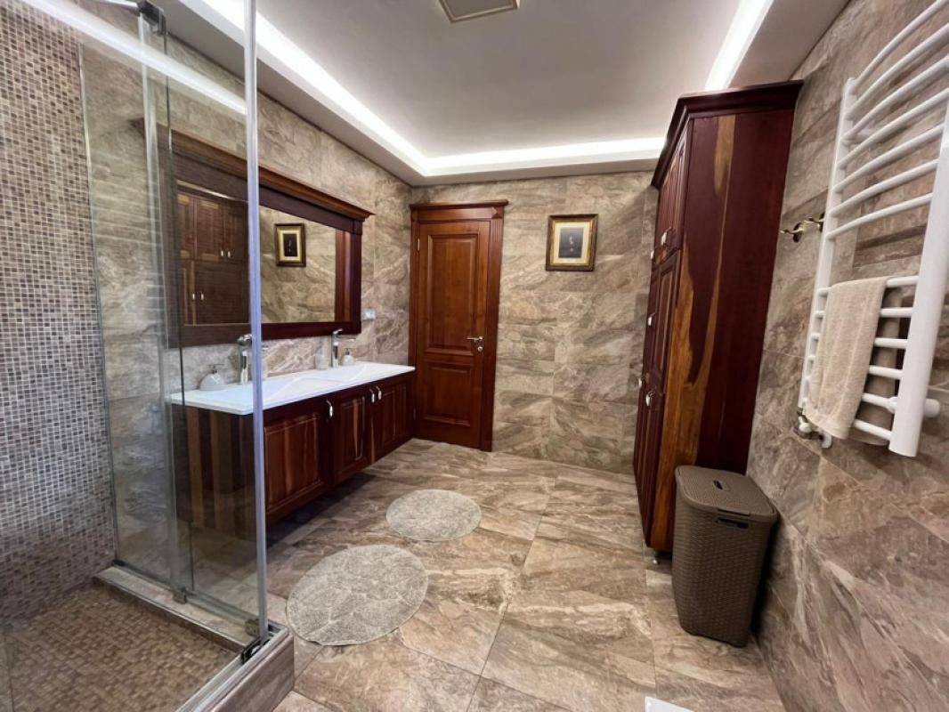 Casa a Bar, Montenegro, 360 m² - foto 7