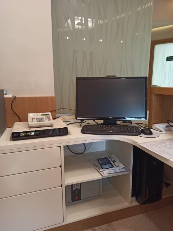 Commercial property in Bar, Montenegro, 105 m² - picture 7