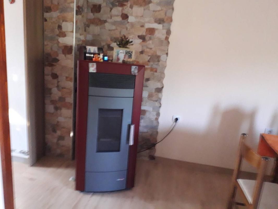 House in Danilovgrad, Montenegro, 120 m² - picture 6