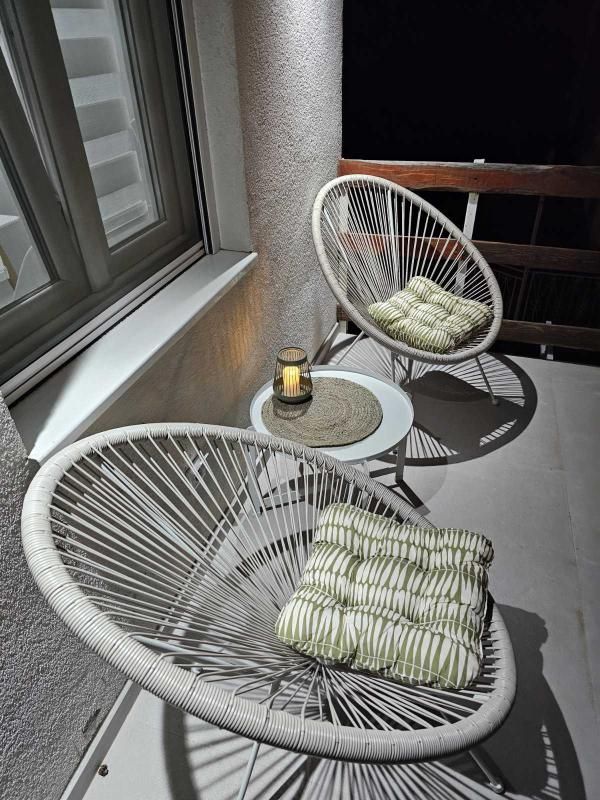 House in Sutomore, Montenegro, 100 m² - picture 7