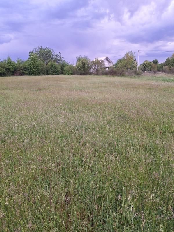 Maison à Danilovgrad, Monténégro, 40 m² - image 7