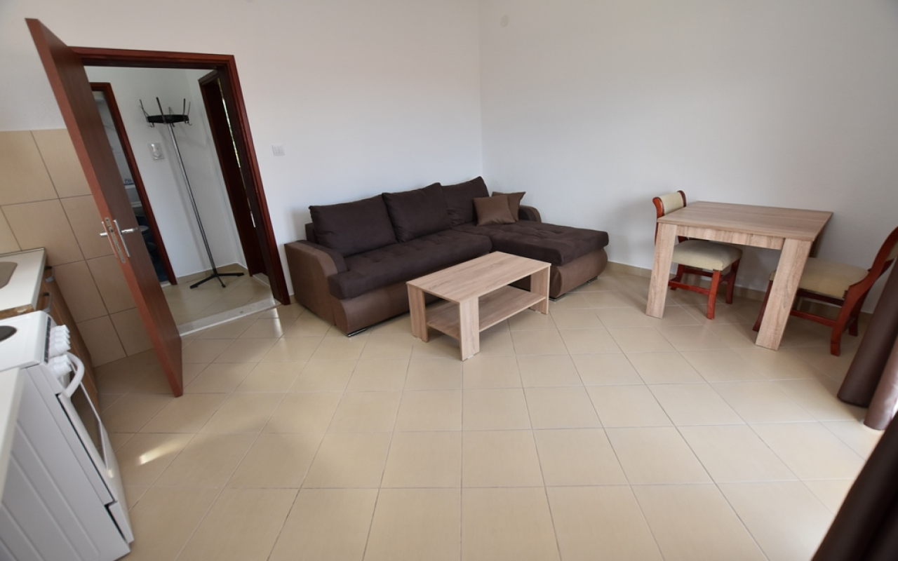 Maison à Baosici, Monténégro, 276 m² - image 7