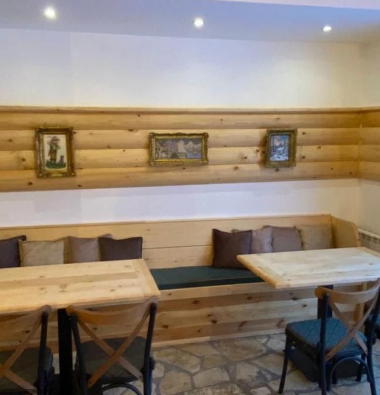 Hôtel à Kolasin, Monténégro, 300 m² - image 7