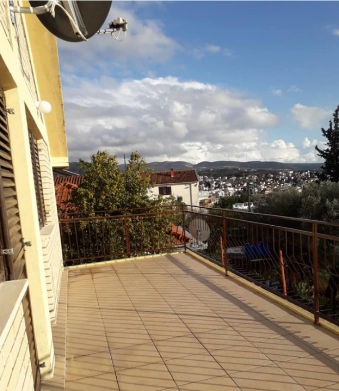 House in Dobra Voda, Montenegro, 140 m² - picture 7