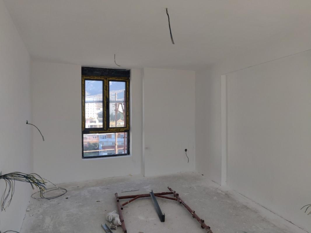 Appartamento a Bar, Montenegro, 45 m² - foto 7