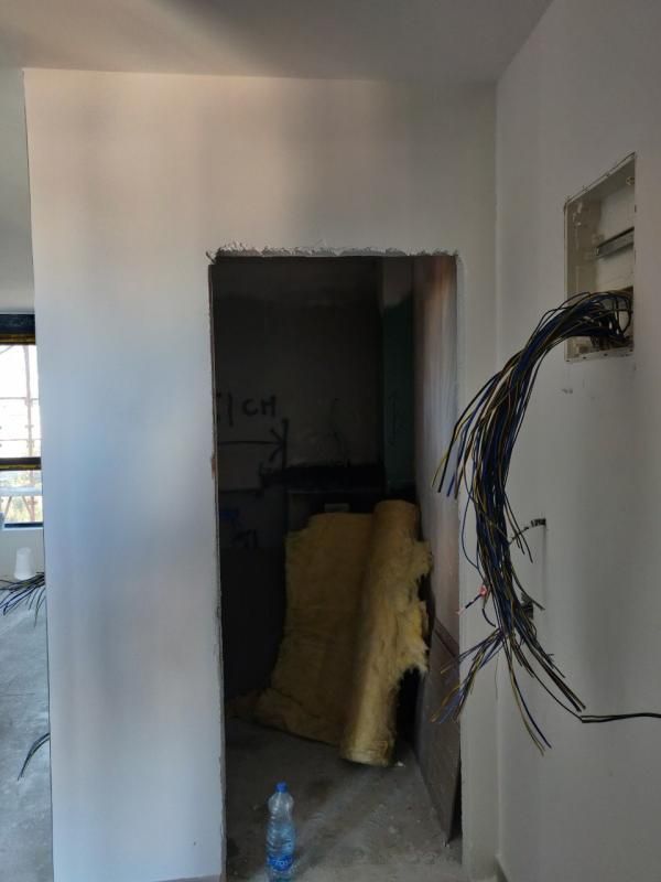 Flat in Bar, Montenegro, 60 m² - picture 7