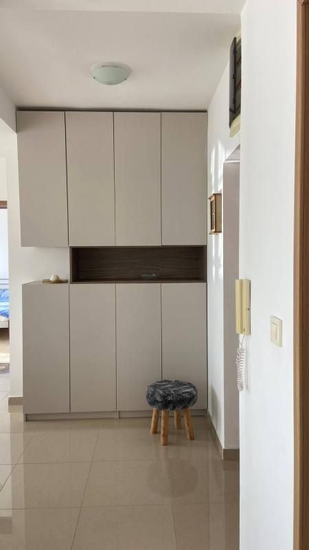 Flat in Igalo, Montenegro, 86 m² - picture 7