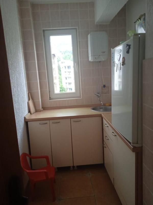 Appartement à Becici, Monténégro, 61 m² - image 7