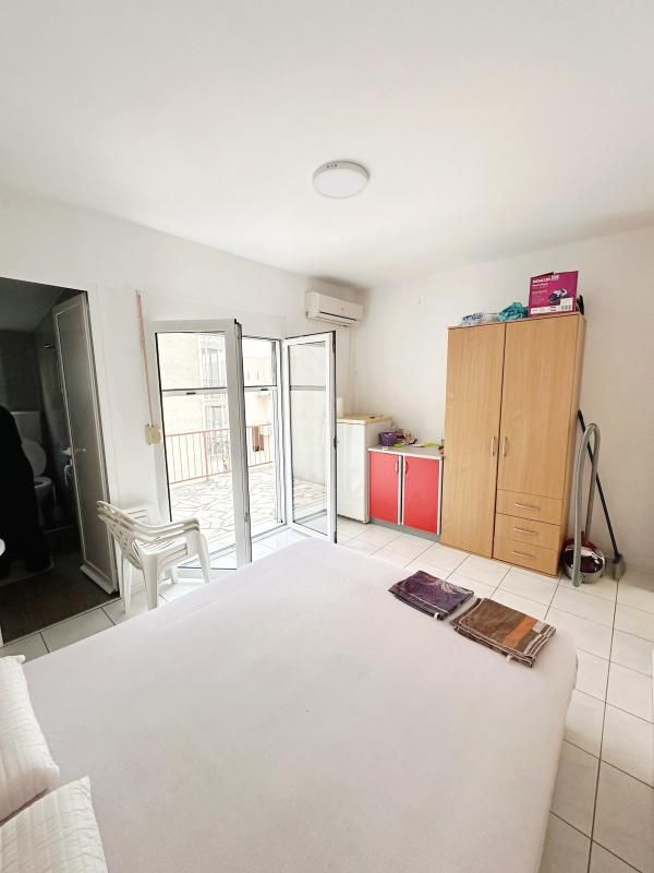 House in Sutomore, Montenegro, 150 m² - picture 7