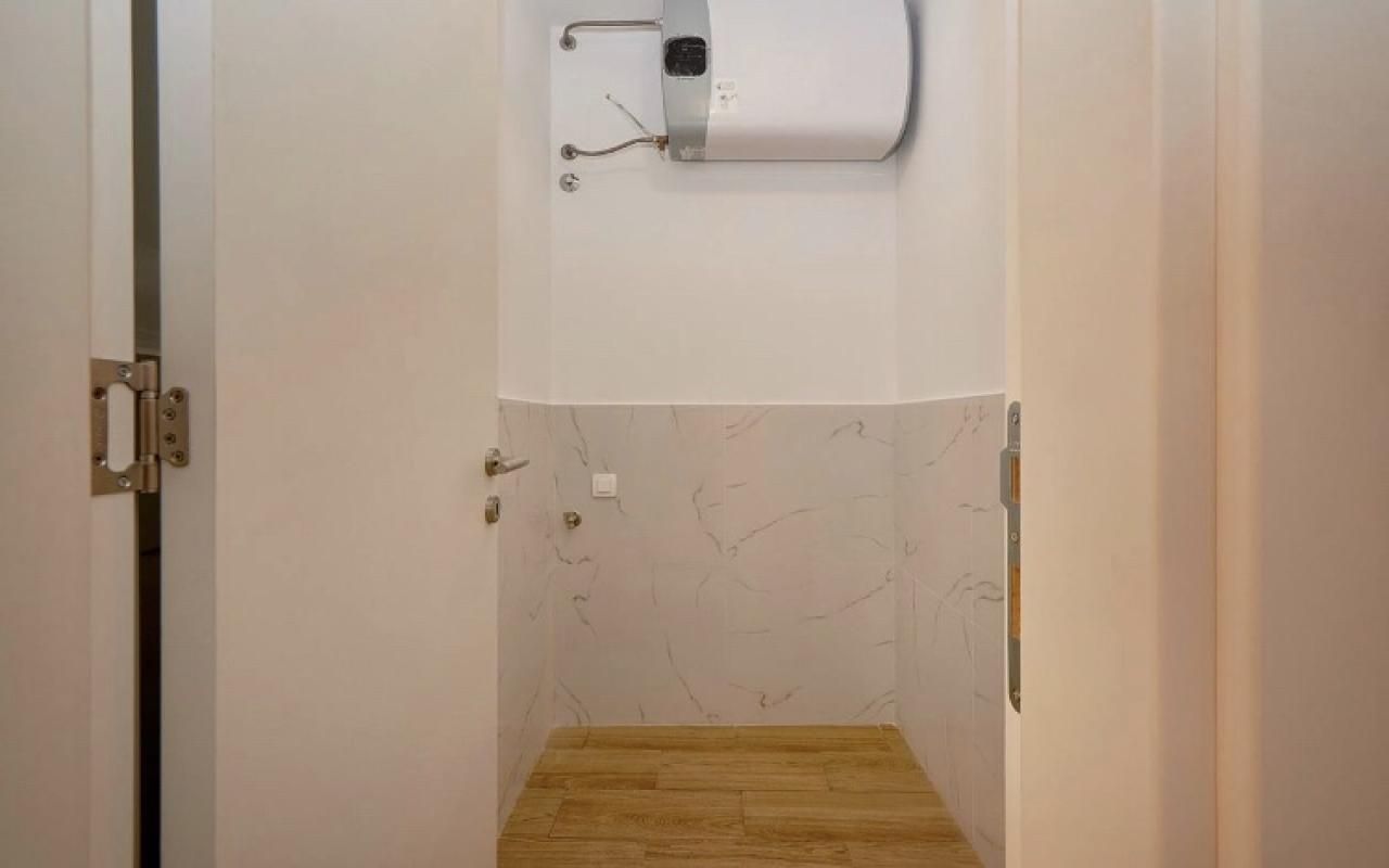 Wohnung in Becici, Montenegro, 76 m² - Foto 7