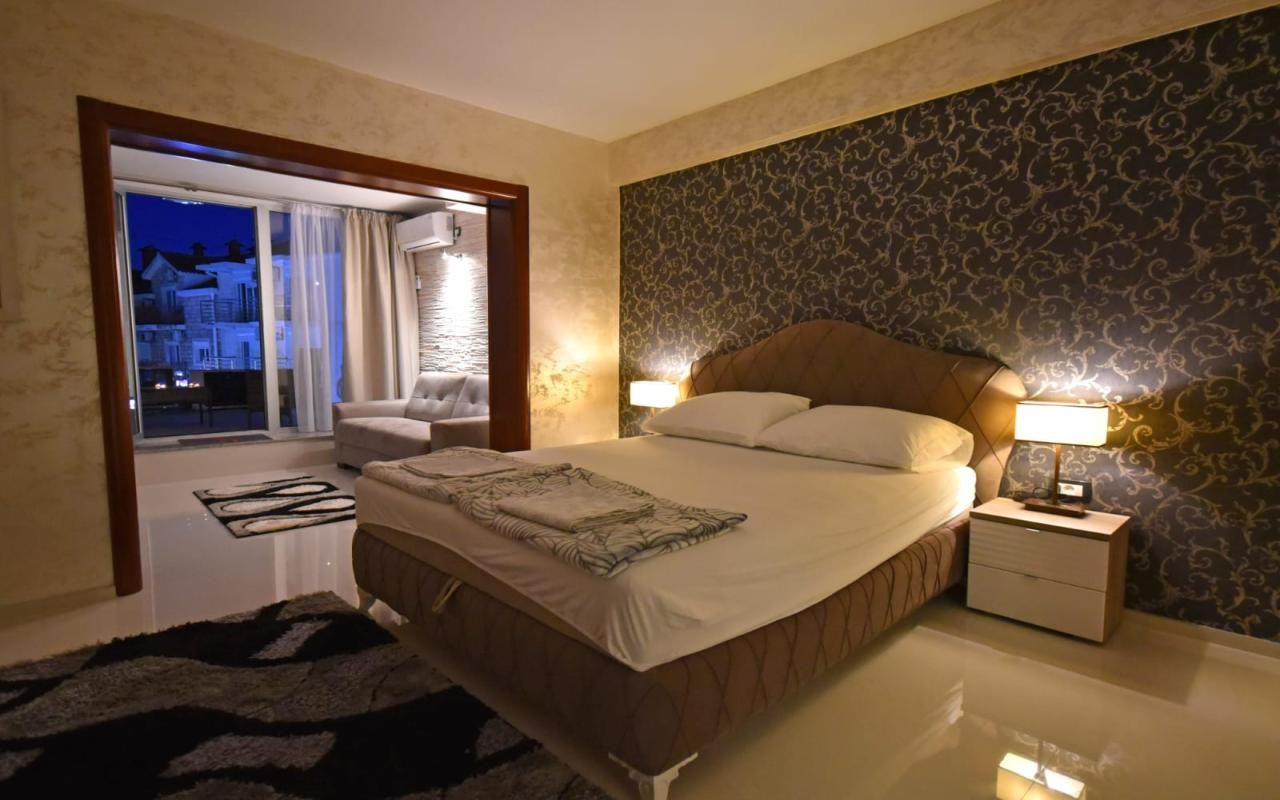 Appartamento a Igalo, Montenegro, 45 m² - foto 7