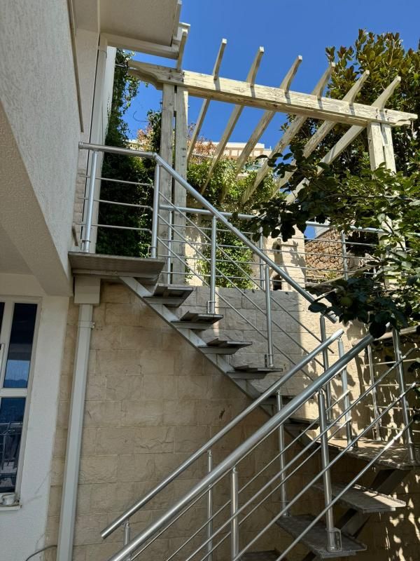 Casa a Dobra Voda, Montenegro, 300 m² - foto 7