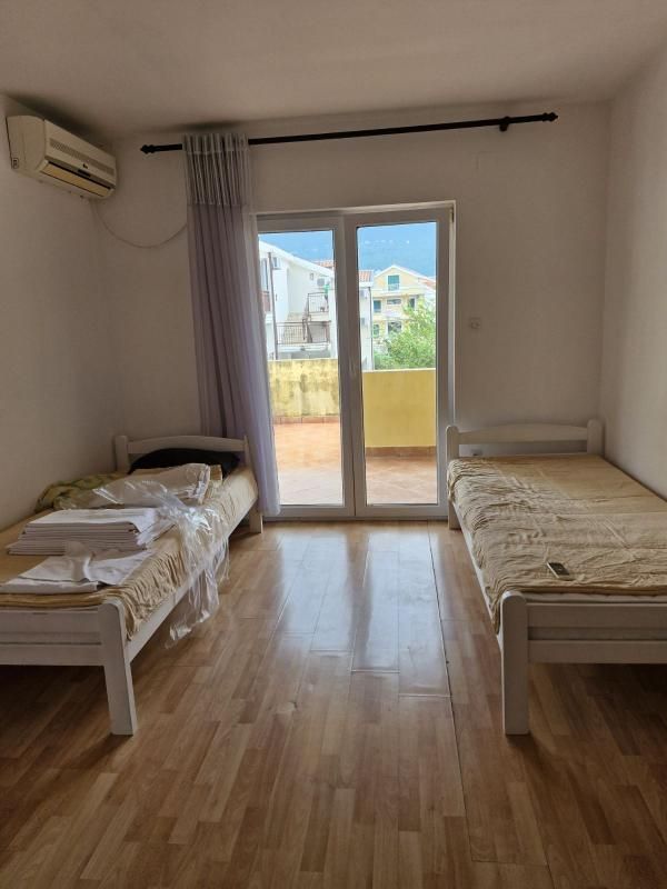 Haus in Denovici, Montenegro, 230 m² - Foto 7