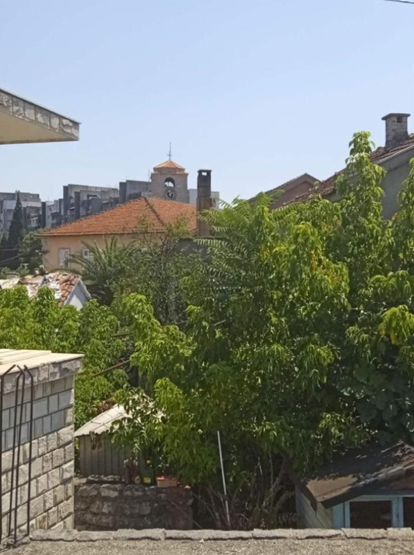 Casa a Podgorica, Montenegro, 80 m² - foto 7