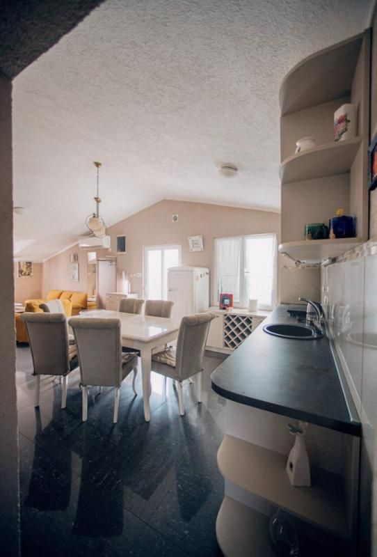 Hotel en Krimovica, Montenegro, 300 m² - imagen 7