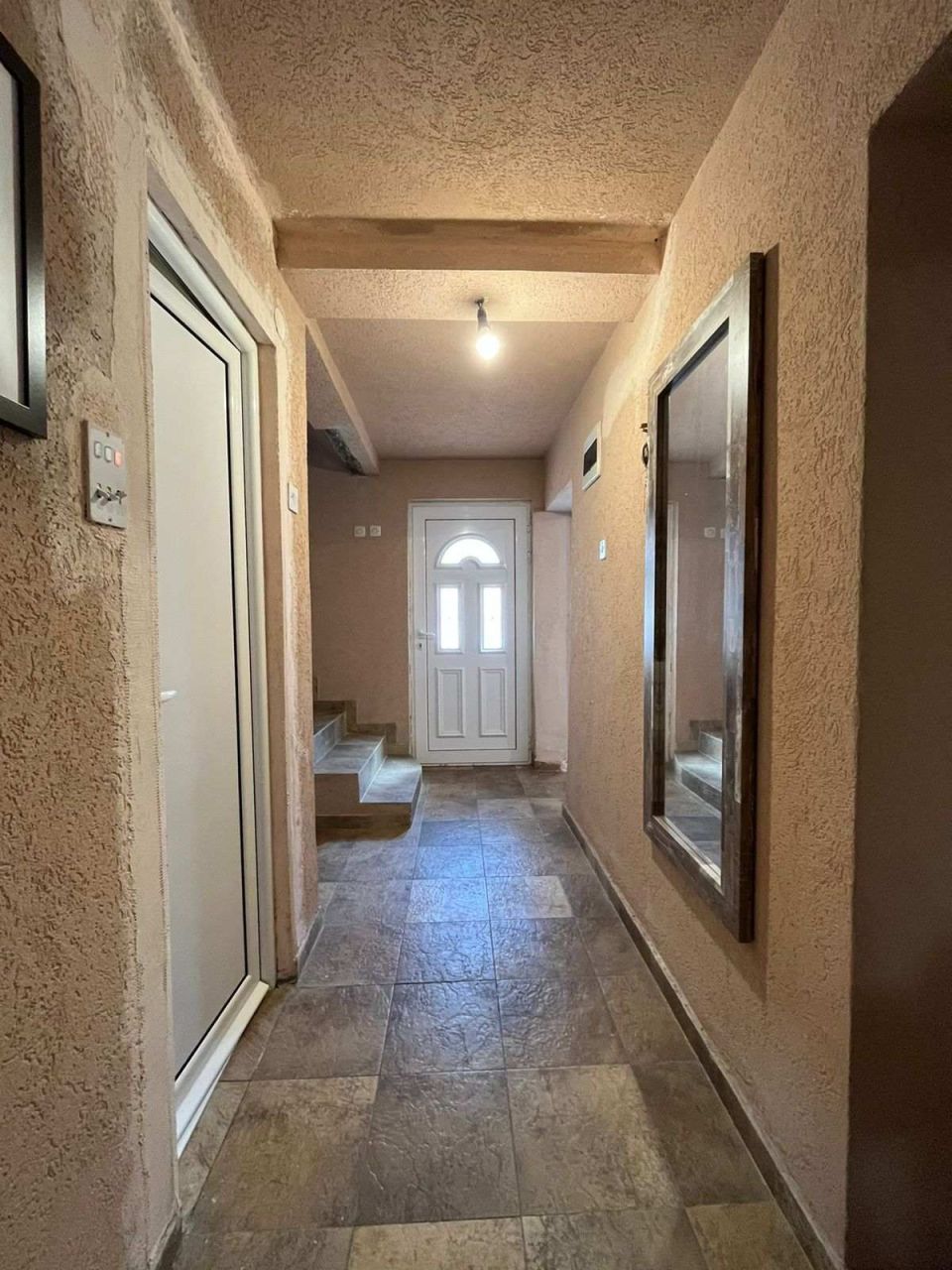 Casa a Sutomore, Montenegro, 210 m² - foto 7