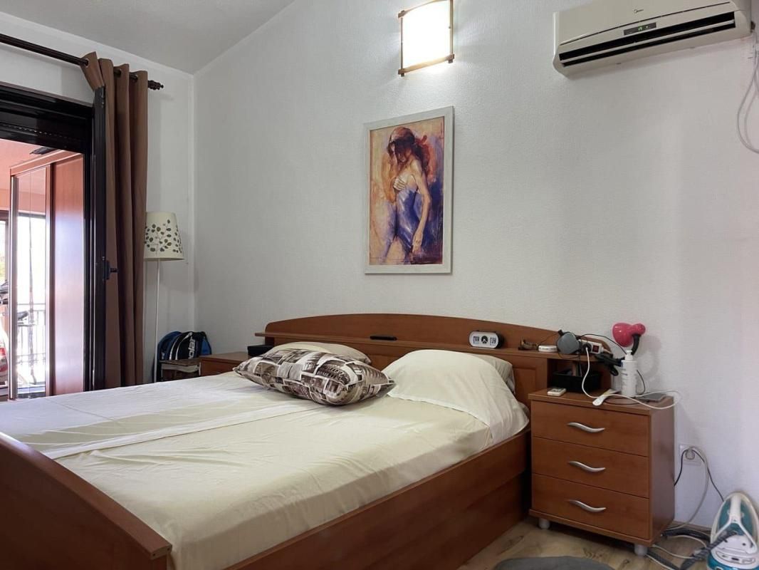 Haus Polje, Montenegro, 130 m² - Foto 7