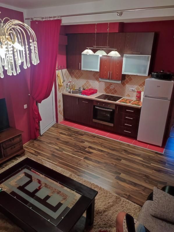 Wohnung in Budva, Montenegro, 50 m² - Foto 7