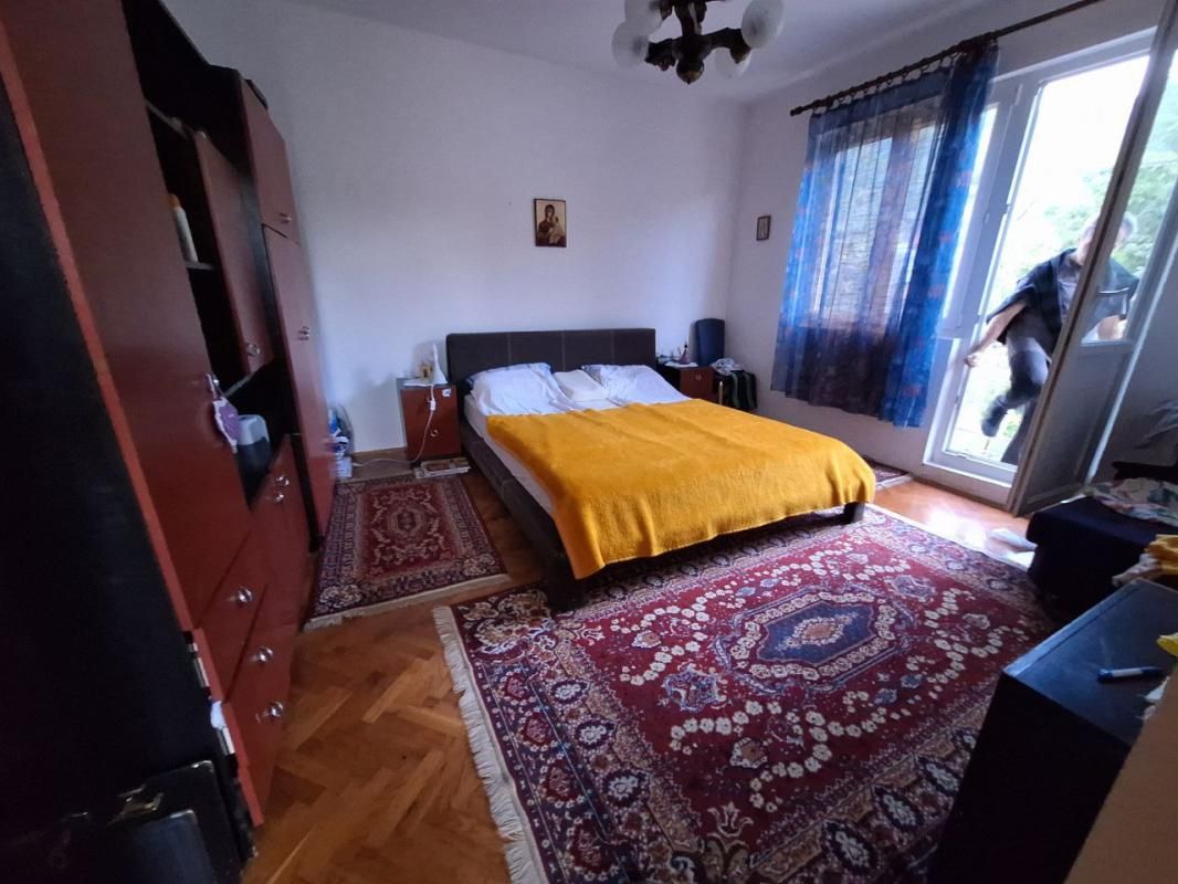 Maison à Danilovgrad, Monténégro, 130 m² - image 7