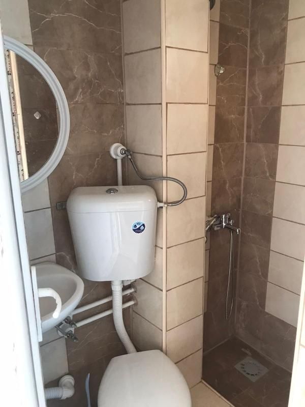 Casa a Sutomore, Montenegro, 220 m² - foto 7