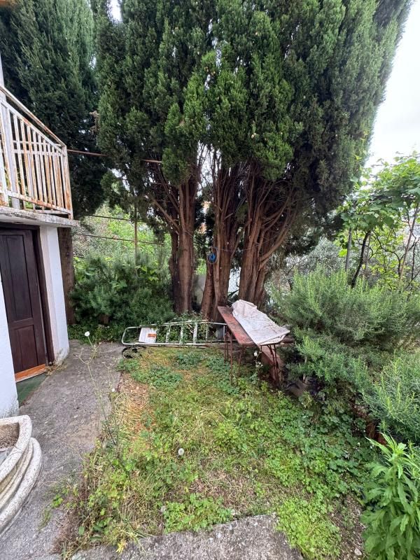 Casa a Sutomore, Montenegro, 41 m² - foto 7