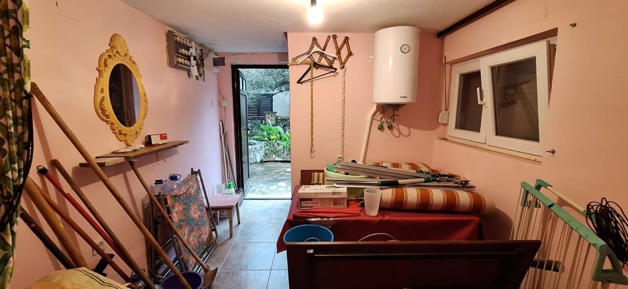 Haus in Dobra Voda, Montenegro, 174 m² - Foto 7