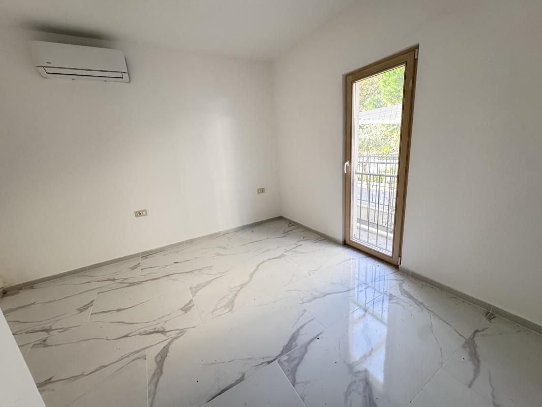 Appartement à Przno, Monténégro, 47 m² - image 7