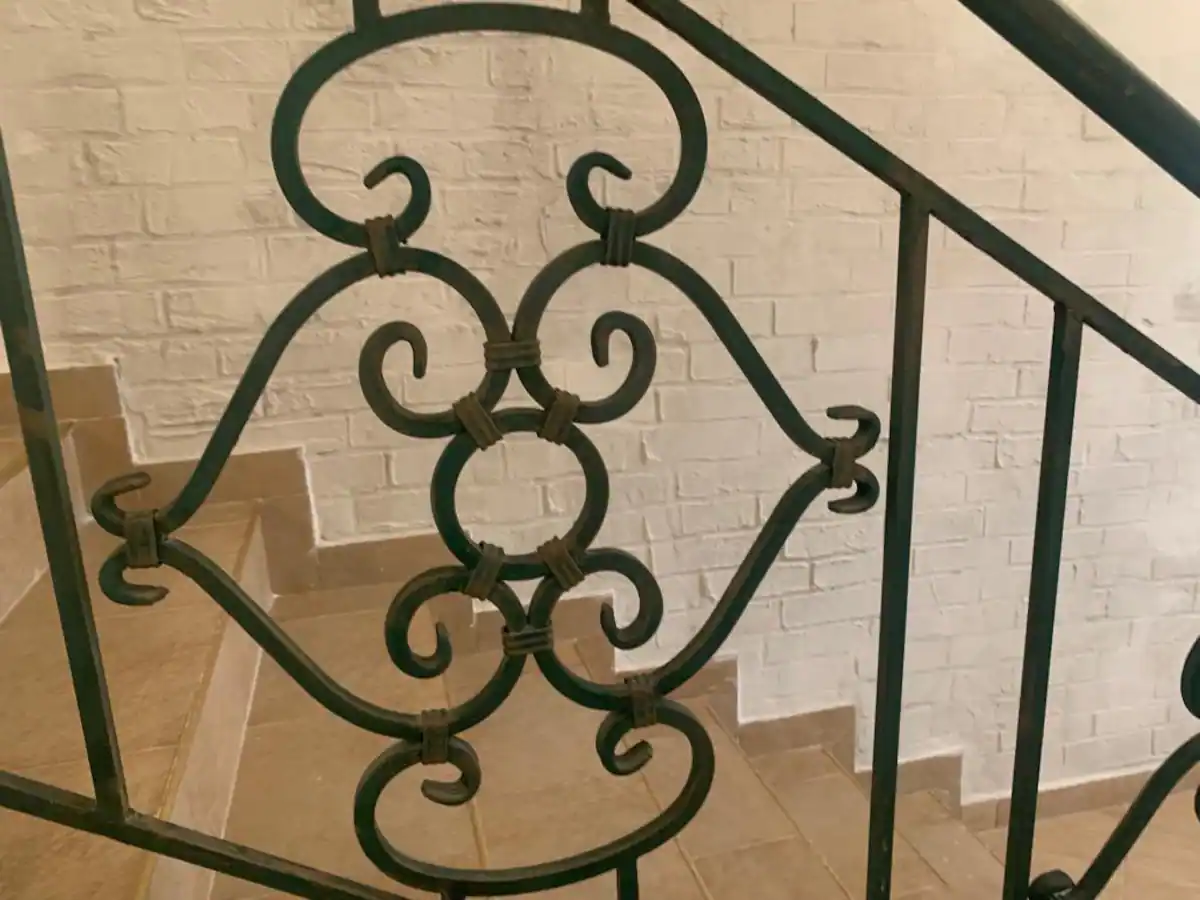 House in Petrovac, Montenegro, 466 m² - picture 7