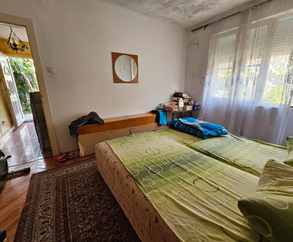 Haus in Zelenika, Montenegro, 90 m² - Foto 7