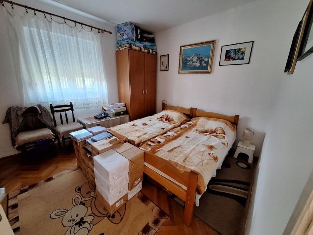 Haus in Danilovgrad, Montenegro, 212 m² - Foto 7