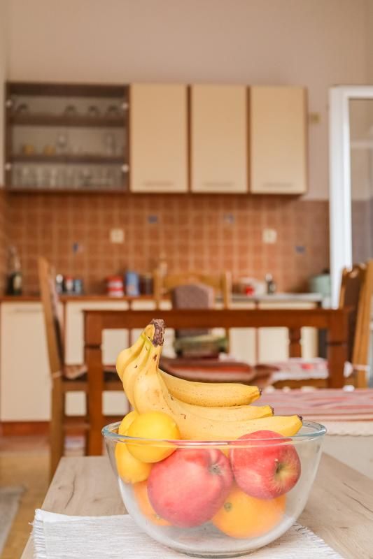 Appartamento a Tivat, Montenegro, 60 m² - foto 7