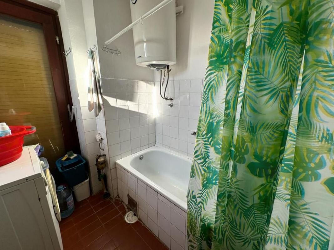 Appartamento a Bar, Montenegro, 73 m² - foto 7