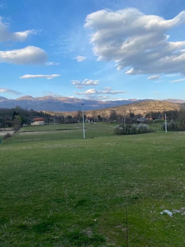 Casa Periferija, Montenegro, 74 m² - foto 7