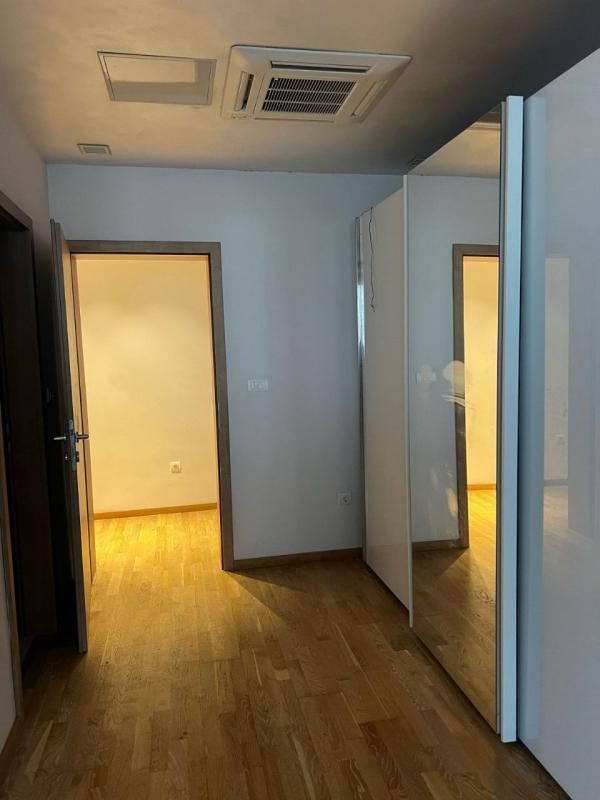 Gewerbeimmobilien in Budva, Montenegro, 90 m² - Foto 7