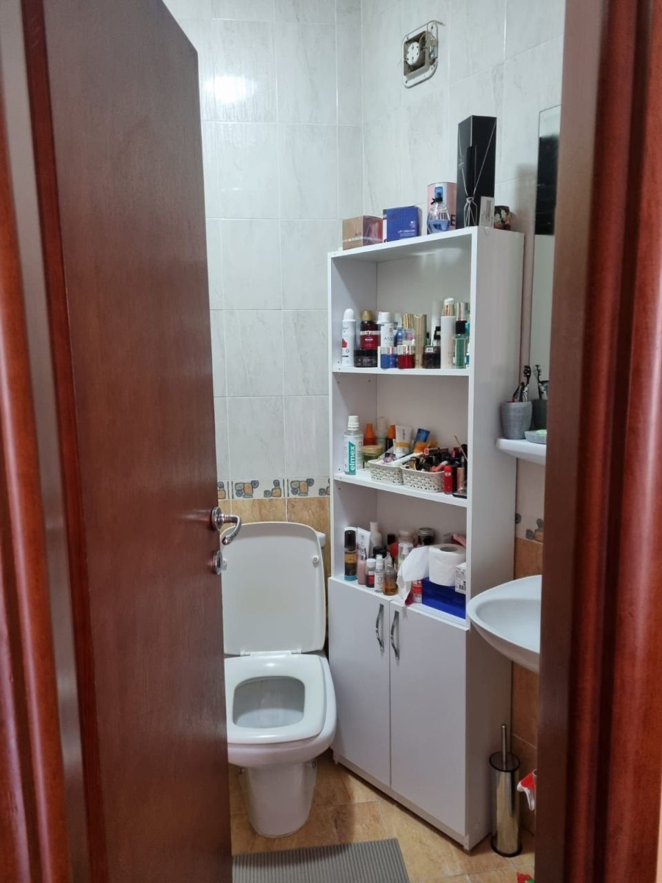 Appartamento a Rafailovici, Montenegro, 19 m² - foto 7