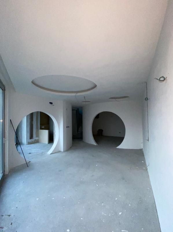 House Podmaine, Montenegro, 400 m² - picture 7