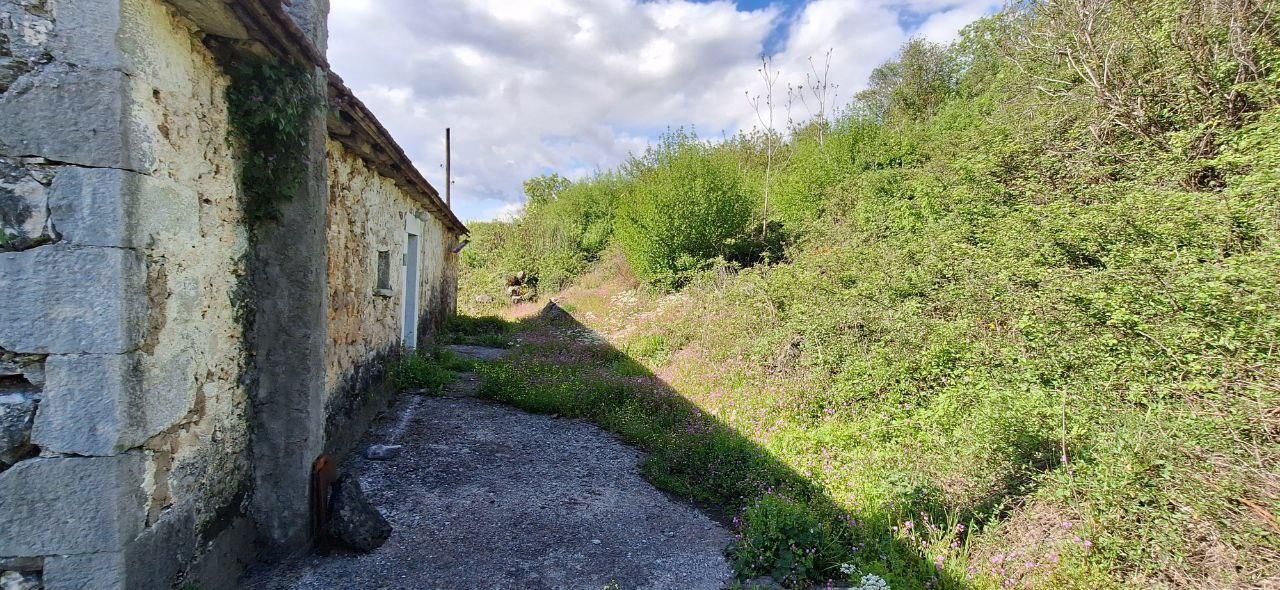 Haus in Podgorica, Montenegro, 60 m² - Foto 6