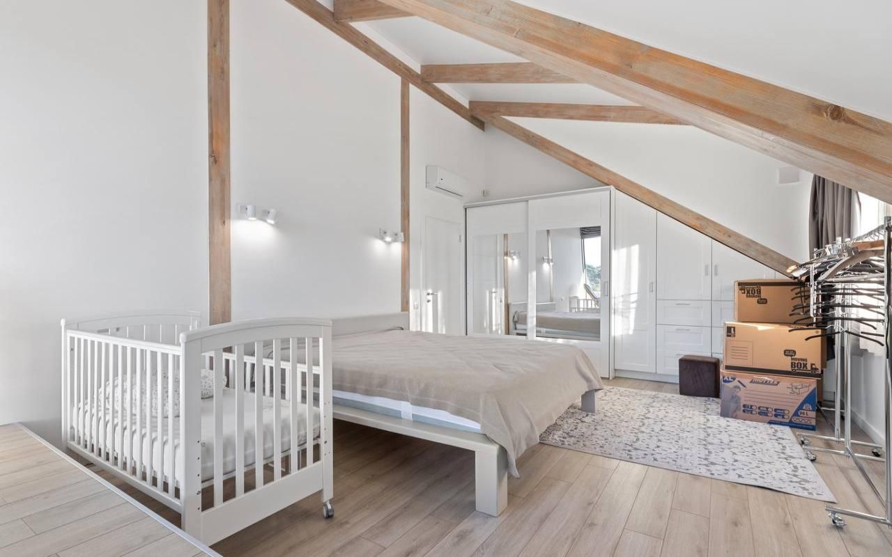 Appartamento a Tivat, Montenegro, 172 m² - foto 7