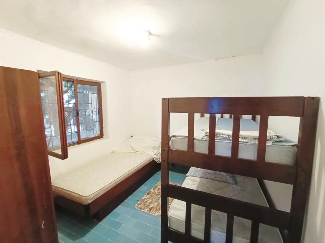 House in Sutomore, Montenegro, 303 m² - picture 7