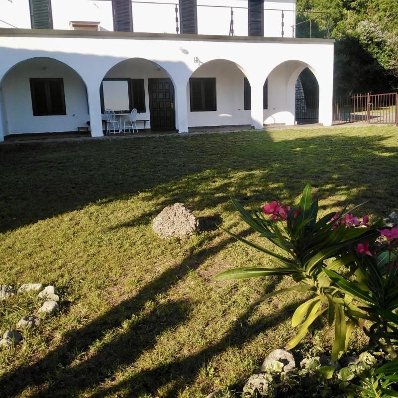 House in Petrovac, Montenegro, 480 m² - picture 7